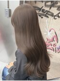 髪質改善/ヘアセット/ブリーチ/ダブルカラー/エクステ/レイヤー