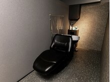 思わず眠ってしまう「極上のシャンプー＆スパ」