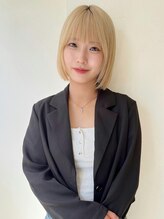 レガロ(REGALO RESORT)&nbsp;kanna 