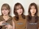 ロッカ 銀座中央通り店(LOCCA)の写真
