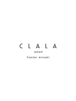 CLALA JAPAN センター南店【10/1NEWOPEN(予定)】の写真/【CLALA髪質改善】最高級トリートメントをお探しの方は必見!独自処方の髪質改善で自分史上最高の艶髪へ♪