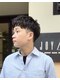 ジョイボックス 十三元今里店(JOYBOX)の写真/[平日営業時間]木◆16～20時迄/水金◆12～16時のみCLOSE。仕事とプライベートで緩急を出せるStyleを提案!