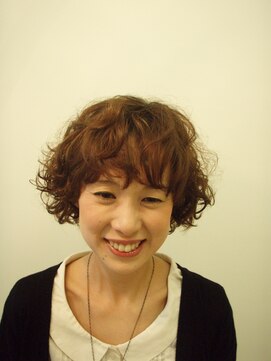 グース(GOOSE) エンジェル