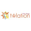 トゥレイション(twlation)のお店ロゴ
