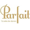パルフェ(Parfait)のお店ロゴ