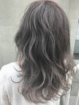 ジーナ(XENA)&nbsp;シークレットハイライト