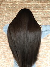 素材そのものの美しさを大切にする【ホリスティックビューティー】痛んでからではなく【傷ませないこと】