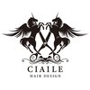 シエール(CIAILE)のお店ロゴ