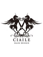CIAILE【シエール】