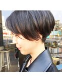 ショートコレクション6
