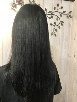 チェルモ 桜木町(CHELUMO) 縮毛矯正