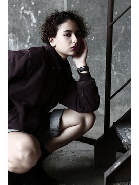 ミルクブッシュ(MILK BUSH) ミルクブッシュ(笠寺大江北頭)