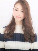 アレクサ 保谷(ALEXA)&nbsp;【保谷駅南口徒歩3分】カジュアルロング2