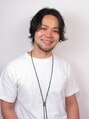 オフ(OFF) 木谷 直博