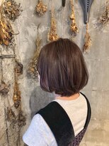 ペダル(PEDAL)&nbsp;PEDAL Style No.895