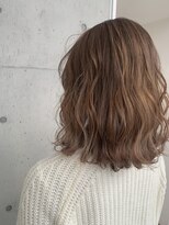 リアン(Lien) Lien ☆クラシカルベージュTEL 0425220202
