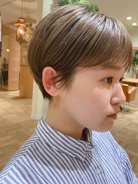 ロティ(R'oti) べーん