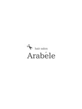 Arabele