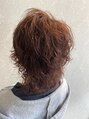 アース 平塚店(HAIR & MAKE EARTH) ショートヘア得意です◎