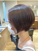 【ReiZ富士 】大人ショートボブ20代30代40代◎