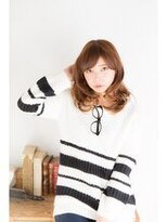 ステージ(STAGE)&nbsp;デザインカラー/シルキーベージュ/グレージュカラー/幡ヶ谷