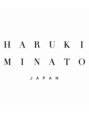 ハルキミナトジャパン オオミヤ(HARUKI MINATO Japan OMIYA) 指名 無し/大宮