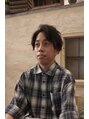 エルグラン(ELGRAN) 佐藤 海