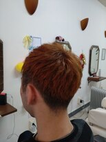 ココロ(Cocoro)&nbsp;メンズショート