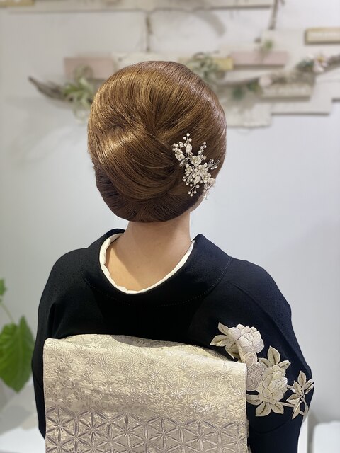新垣里子矯正下着の画像 