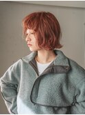 salon sea ボブ ソフト