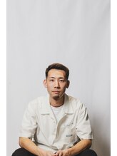 カーウォッシュバーバー(CARWASH BARBER) Nao 