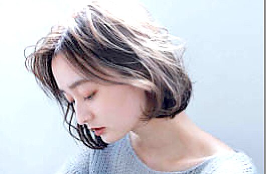 ヘアー クレイジュ(HAIR CRAYGE)｜ホットペッパービューティー