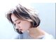 ヘアー クレイジュ(HAIR CRAYGE)の写真