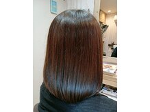 ククナ(kukuna)