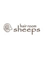 ヘアールーム シープス(hair room sheeps)/hair room sheeps