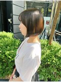 ボブ