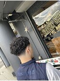 ソフトアフロ