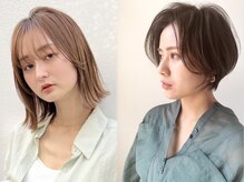 ノア(NOA)