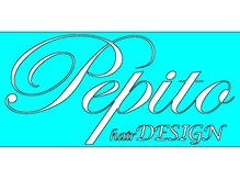 ペピート(Pepito)
