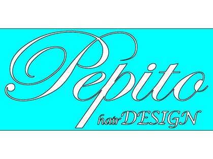 ペピート(Pepito)の写真