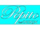 ペピート(Pepito)の写真