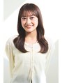コート 表参道(Cote) 臼倉 沙奈
