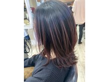 トウキョウヨシつね 御幸ヶ原店(TOKYO Yoshi)
