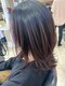 トウキョウヨシつね 御幸ヶ原店(TOKYO Yoshi)の写真/【御幸ヶ原】丁寧なカウンセリングであなたの理想のスタイルをご提案☆髪質やお悩みにあわせてご提案◎
