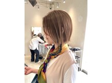 シアン バイ アルテフィーチェ(CYAN by artefice)