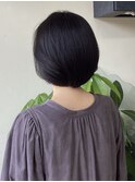 ショート