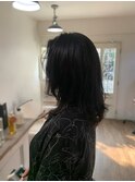 ミディアムレイヤー
