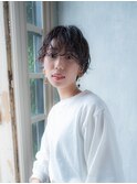 【2025年新作スタイル】碧Ao東高円寺店