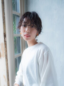 碧 東高円寺店(Ao) 【2025年新作スタイル】碧Ao東高円寺店