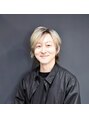 シカマ(SIKAMA) 四釜 到
